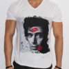 T-SHIRT HOMME AL PACINO – Image 2
