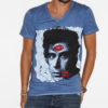 T-SHIRT HOMME AL PACINO – Image 3