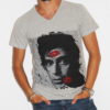 T-SHIRT HOMME AL PACINO
