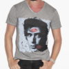 T-SHIRT HOMME AL PACINO – Image 4