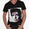 T-SHIRT HOMME AL PACINO – Image 5