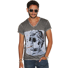 T-SHIRT HOMME ROBERT REDFORD – Image 7