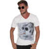 T-SHIRT HOMME ROBERT REDFORD