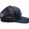 Casquette "Picsou" – Image 2