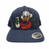 Casquette "Picsou"